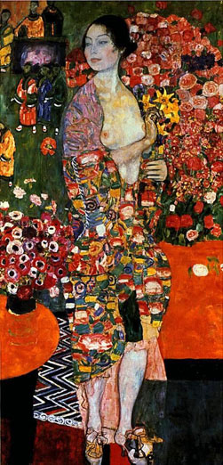 Gustav+Klimt-1862-1918 (146).jpg
